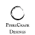 PixelCraze Designs