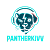 PantherKivv