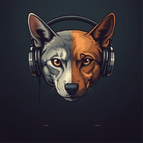 Banner image of PantherKivv