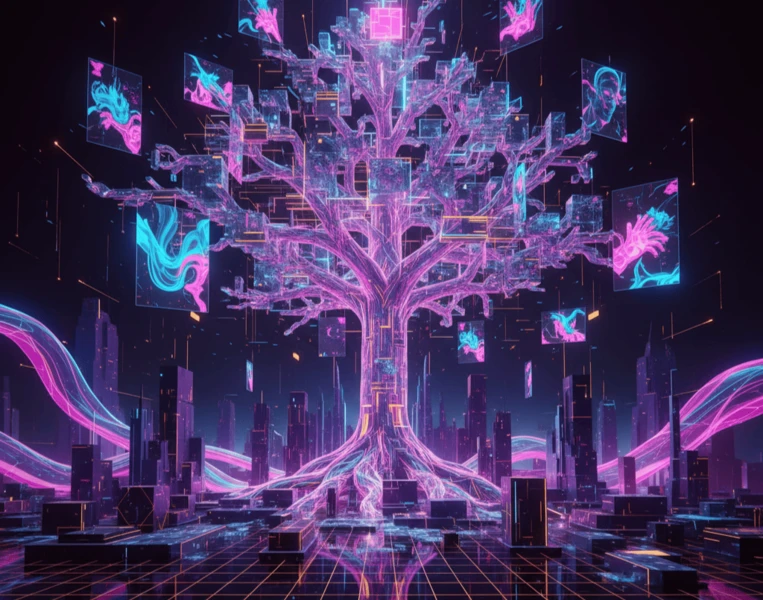 Bannerbild von SuperTeeshirtCo