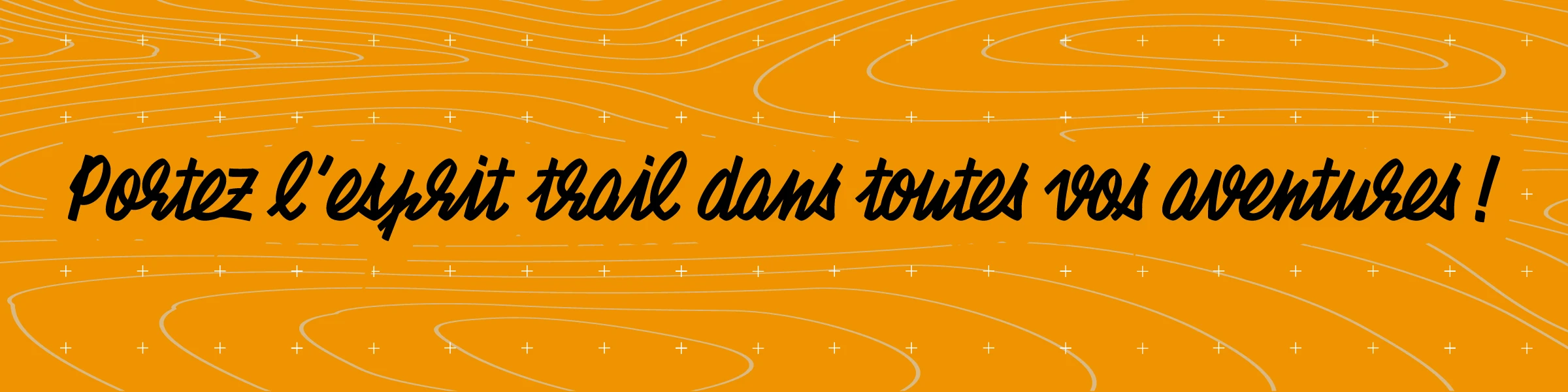 Banner image of Trail Addict Club