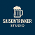 Saisontrinker Studio