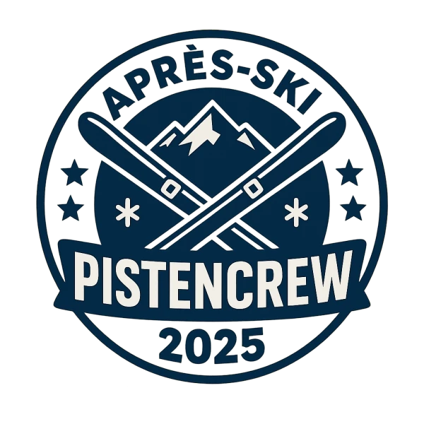 Banner image of Saisontrinker Studio