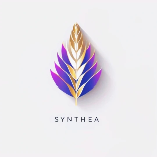Banner image of Synthea