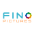 finopictures
