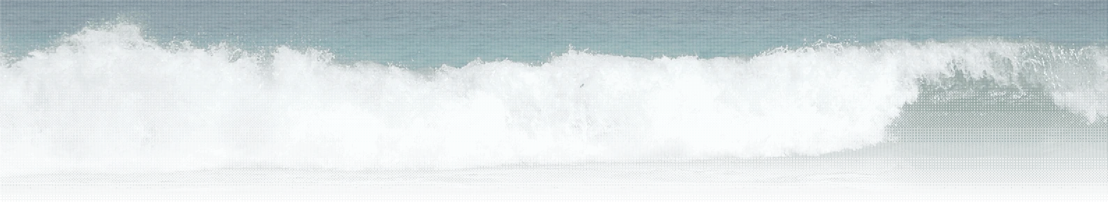 Bannière de Palmenstrand