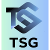 TSG Design