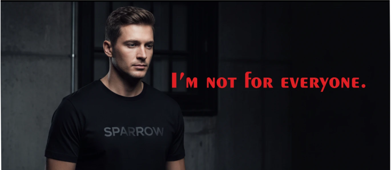 Bannerbild von FatKingSparrow