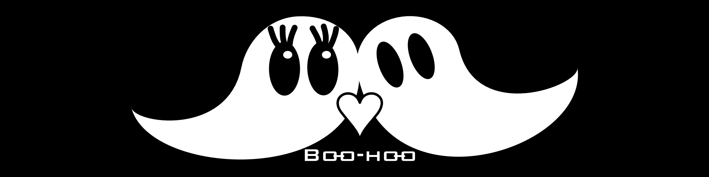 Banner image of Introvert.LunaArt