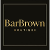 BarBrownBoutiquee