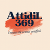 AttidiL 369