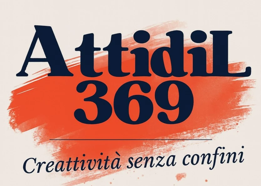 Banner image of AttidiL 369