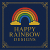 Happy Rainbow Designs