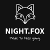 Night.Fox