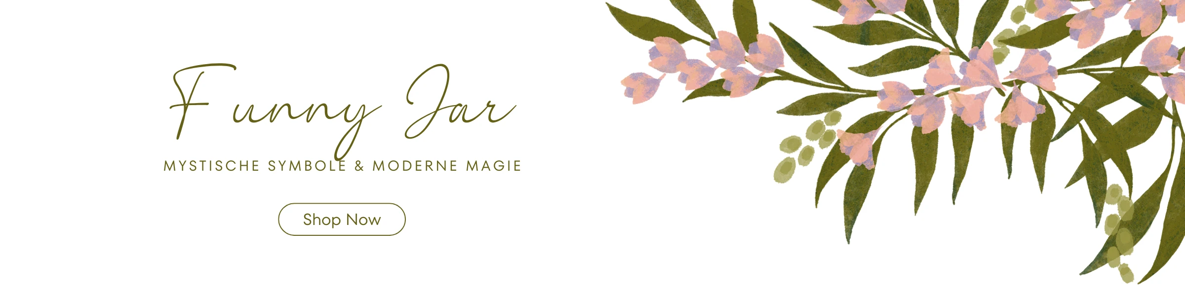 Banner image of SpiritSymbols