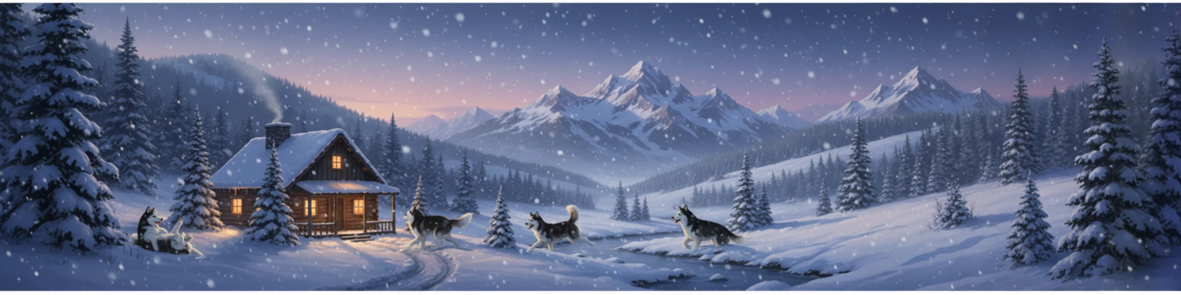 Bannerbild von RRamon_Designs