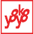 OKO YOYO