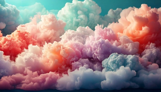 Bannerbild von Ginger Art