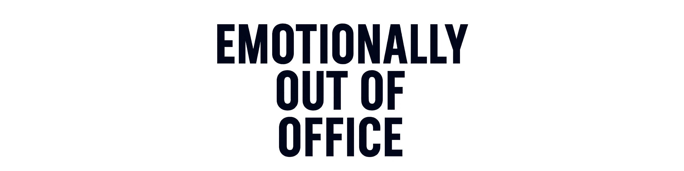 Banner image of TextOnTee