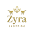 Zyra