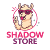 Shadow Store