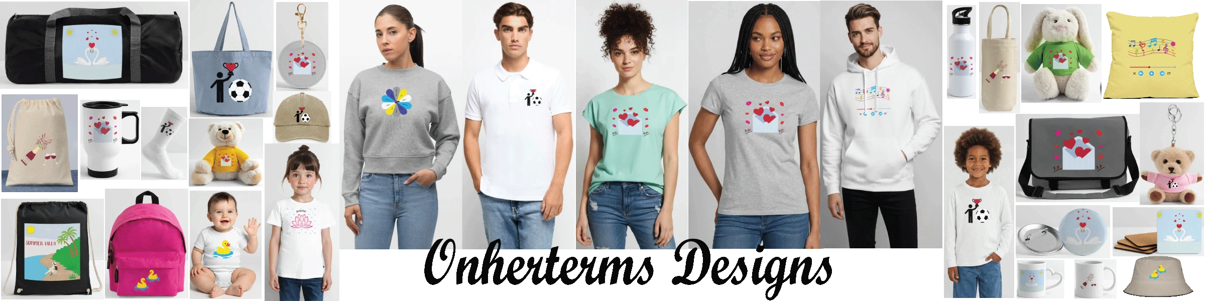 Banner image of Onherterms