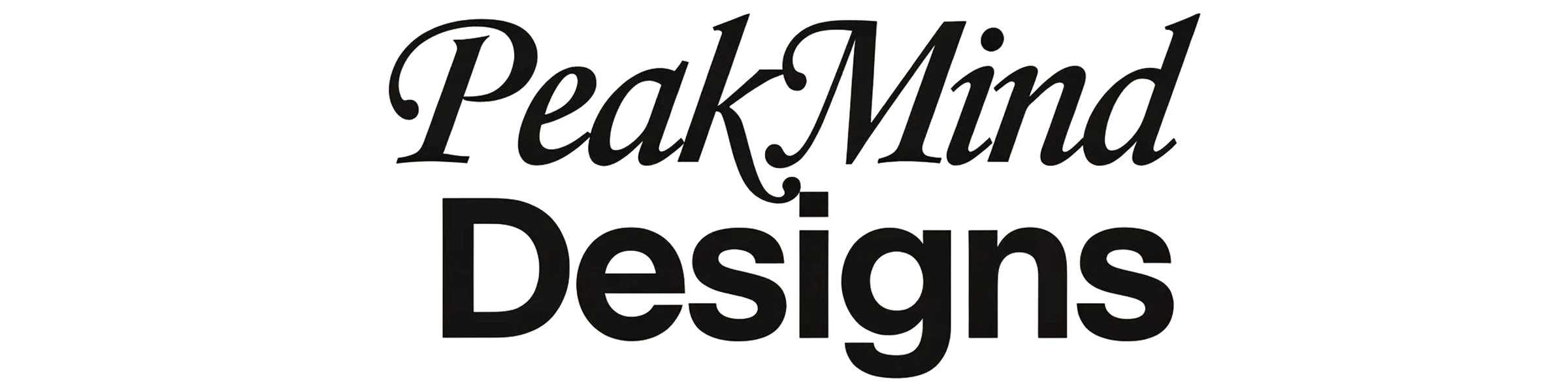 Banner image of PeakMindWork