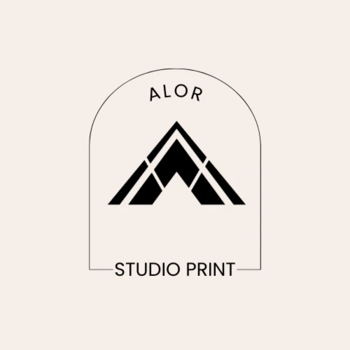 Banner image of AlorStudioPrint