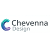 Chevenna Design