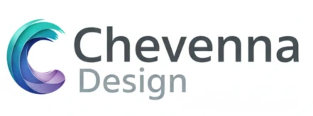 Bannerbild von Chevenna Design