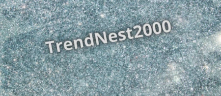Banner image of trend nest 2000