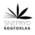Forlaget Snepryd