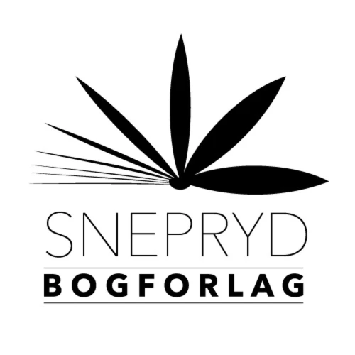 Bannerbild von Forlaget Snepryd