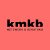 kmkb
