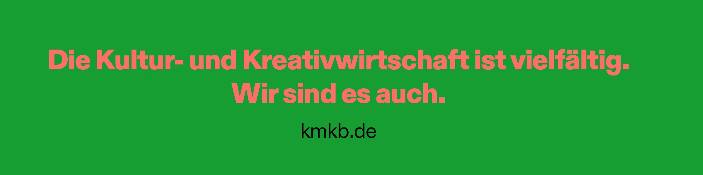 Banner image of kmkb