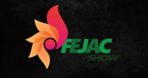 Banner image of Big Star Graphistes-Plasticiens