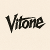 Vitone