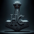 HELHEIM CREATIONS