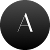 ArchiKet