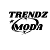 Trendzmoda