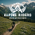 Alpine Riders Merch