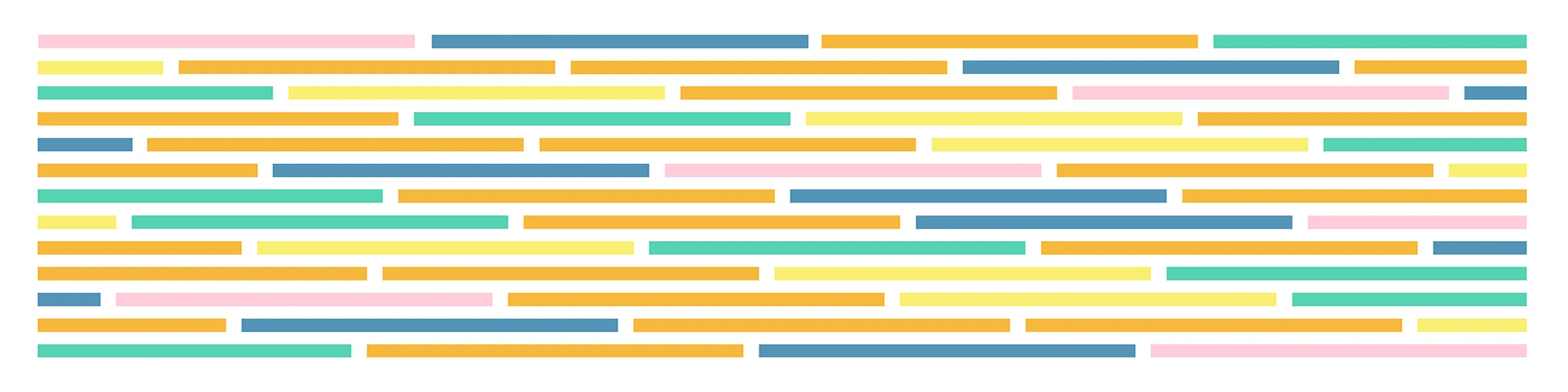 Bannière de GraphicTypefaces