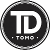 Tomo-Designs