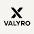 VALYRO
