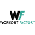 Workout Factory
