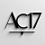 ACstudio17