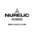 NURELIC RECORDS