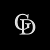 GavloDesign