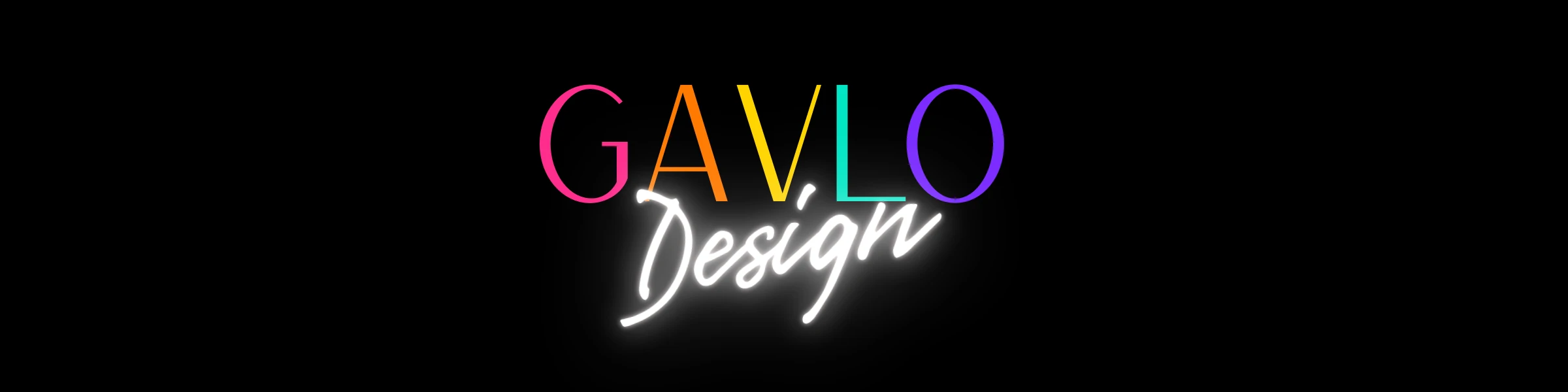 Bannerbild von GavloDesign
