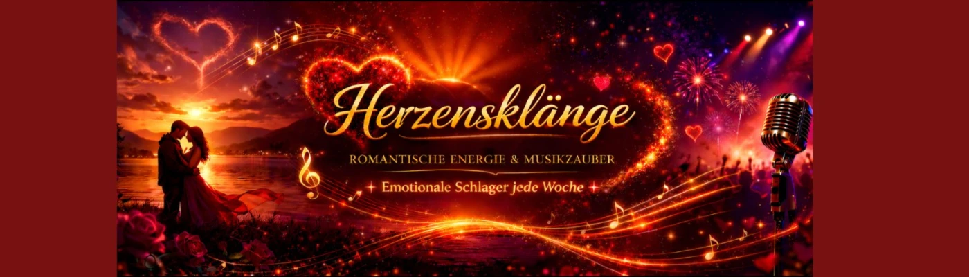 Banner image of chill schlager 4